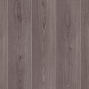 37239 Oak 8,0